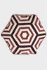 Franka Cushion