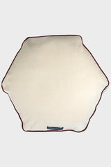 Franka Cushion