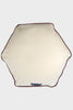 Franka Cushion