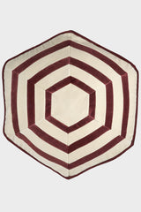 Jasmine Cushion