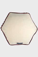 Jasmine Cushion