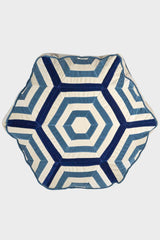 Franka Cushion