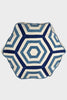 Franka Cushion
