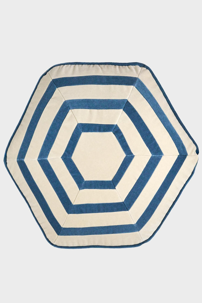 Jasmine Cushion