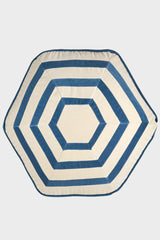 Jasmine Cushion