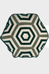 Franka Cushion