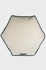Franka Cushion