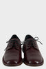 Zumba Lace Up Shoe