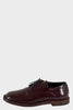 Zumba Lace Up Shoe