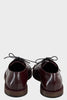Zumba Lace Up Shoe