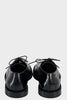 Zumba Lace Up Shoe
