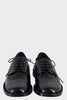 Zumba Lace Up Shoe