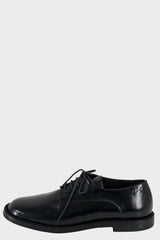 Zumba Lace Up Shoe