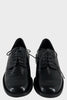 Zumba Lace Up Shoe
