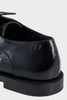 Zumba Lace Up Shoe