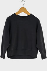 Hunter Sweatshirt