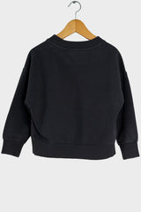 Hunter Sweatshirt