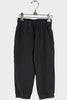 Oakley Jogger