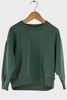Hunter Sweatshirt