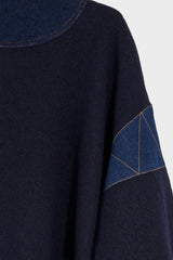 Cold Night Jacket