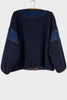 Cold Night Jacket