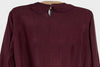 Kandahar Silk Top