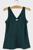 Daphne Lace Cami