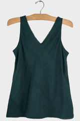 Daphne Lace Cami
