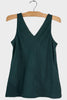 Daphne Lace Cami