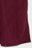 Daphne Lace Cami