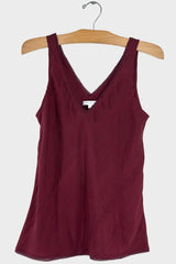 Daphne Lace Cami