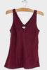Daphne Lace Cami