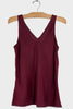 Daphne Lace Cami