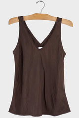Daphne Lace Cami