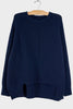 Kiara Cashmere PO