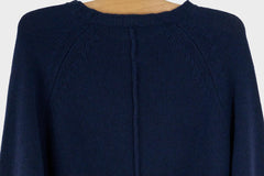 Kiara Cashmere PO