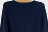 Kiara Cashmere PO