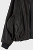 Softy Leather Jacket