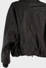 Softy Leather Jacket