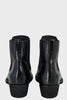 Sonegal/001 Boot