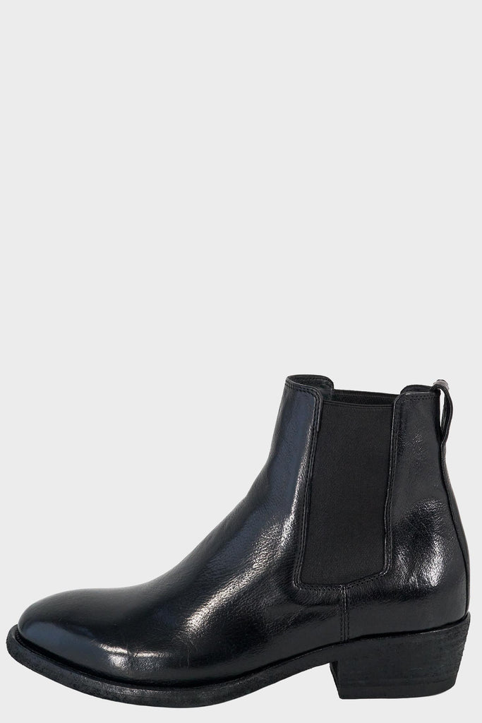 Sonegal/001 Boot
