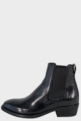 Sonegal/001 Boot