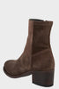 Denner/127 Boot
