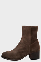 Denner/127 Boot