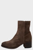 Denner/127 Boot