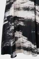 Cloud Full Skirt
