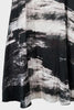 Cloud Full Skirt