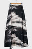 Cloud Full Skirt
