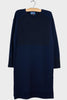 Yak Cashmere Dress