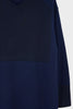 Yak Cashmere Dress
